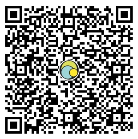 QR Code PIX